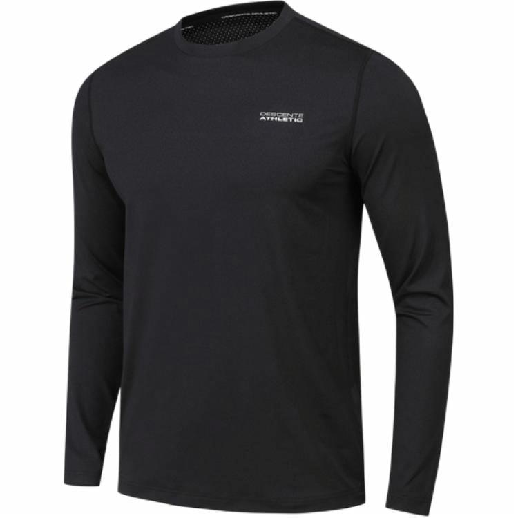 迪桑特/DESCENTE DESCENTE T