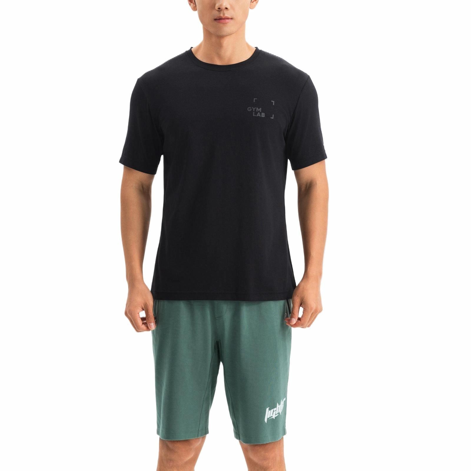迪卡侬 DECATHLON DECATHLON DOMYOS T