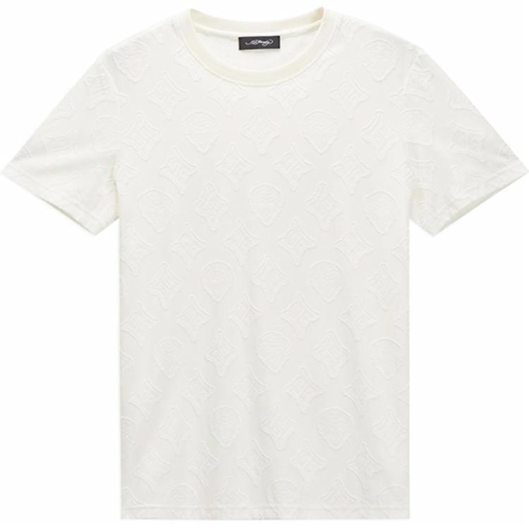 Ed Hardy SS25 logoT