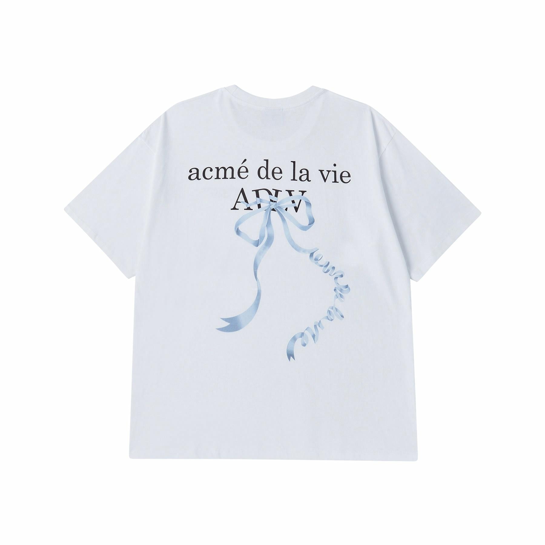 acme de la vieADLV FW24 T
