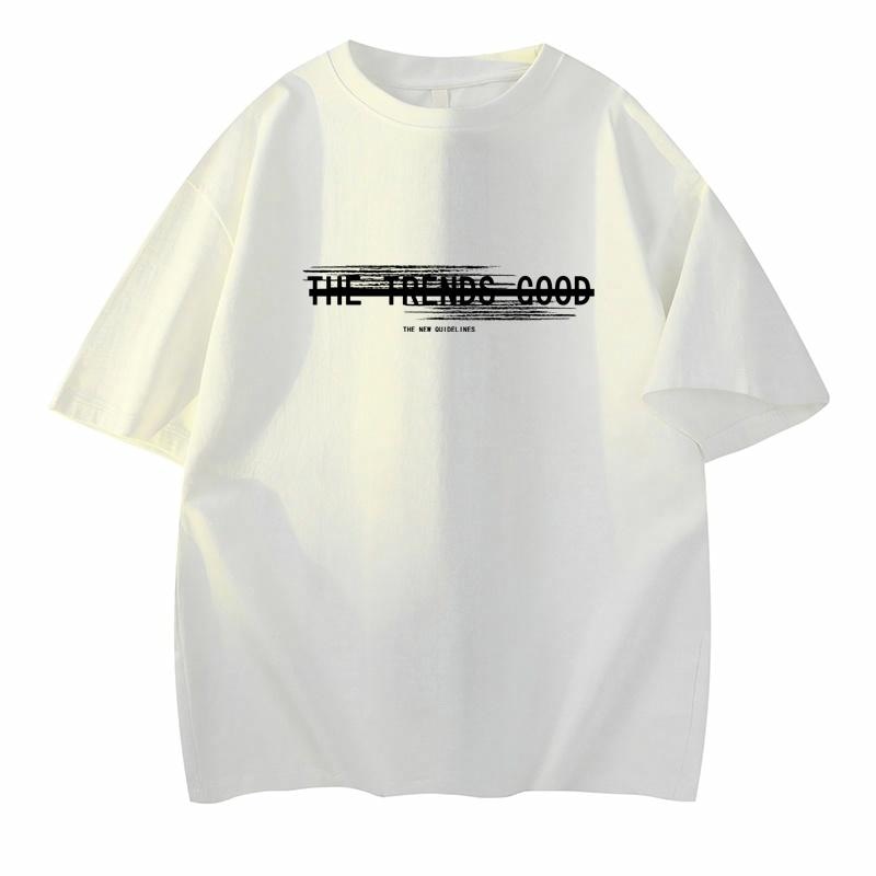 BEAR UNION T