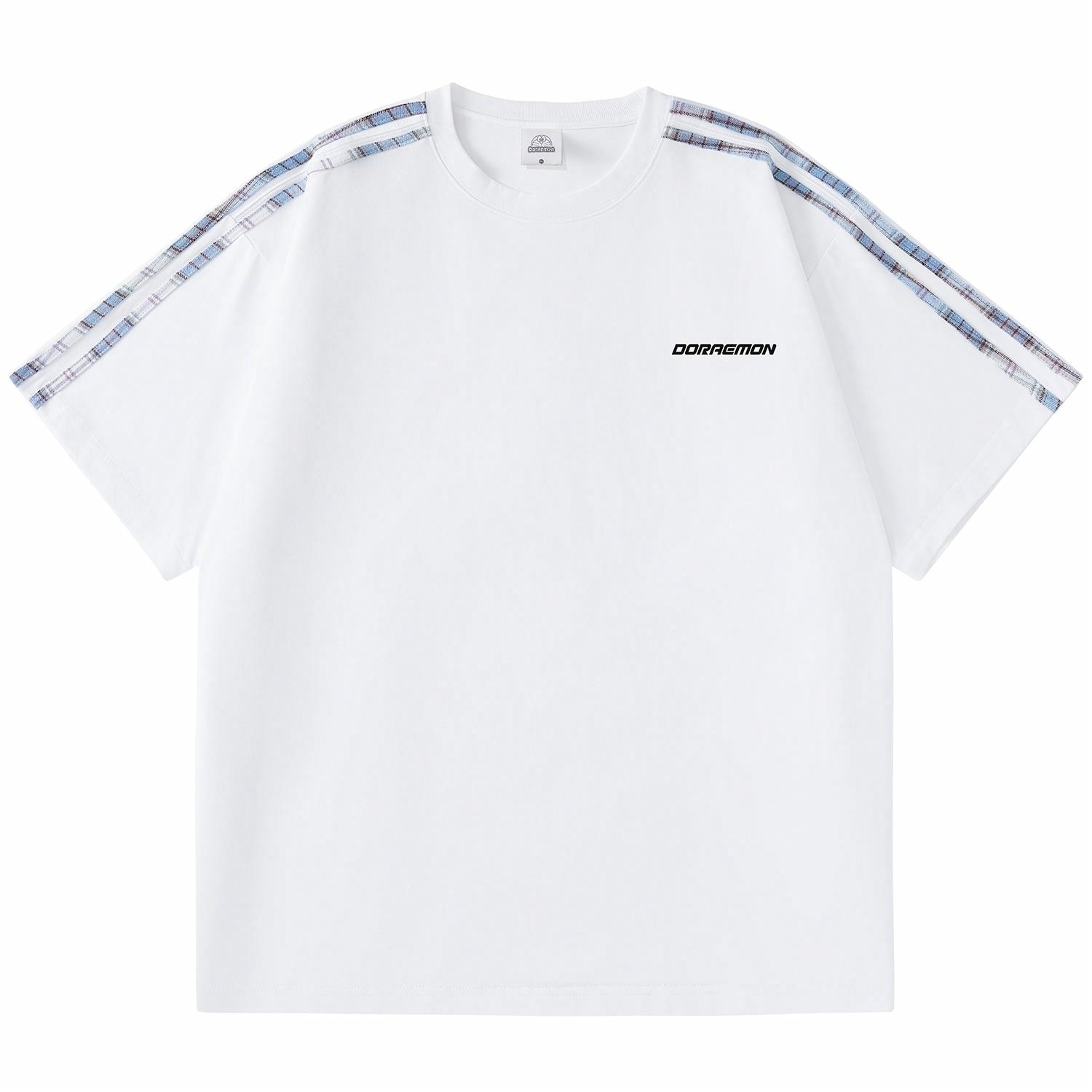 Doraemon/哆啦A梦 DoraemonA LogoT