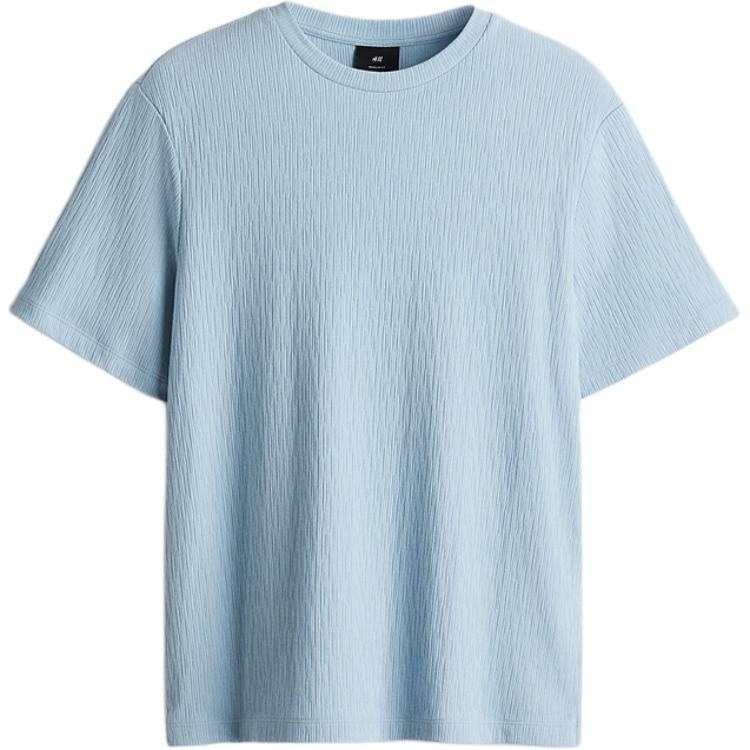 H&M HM T