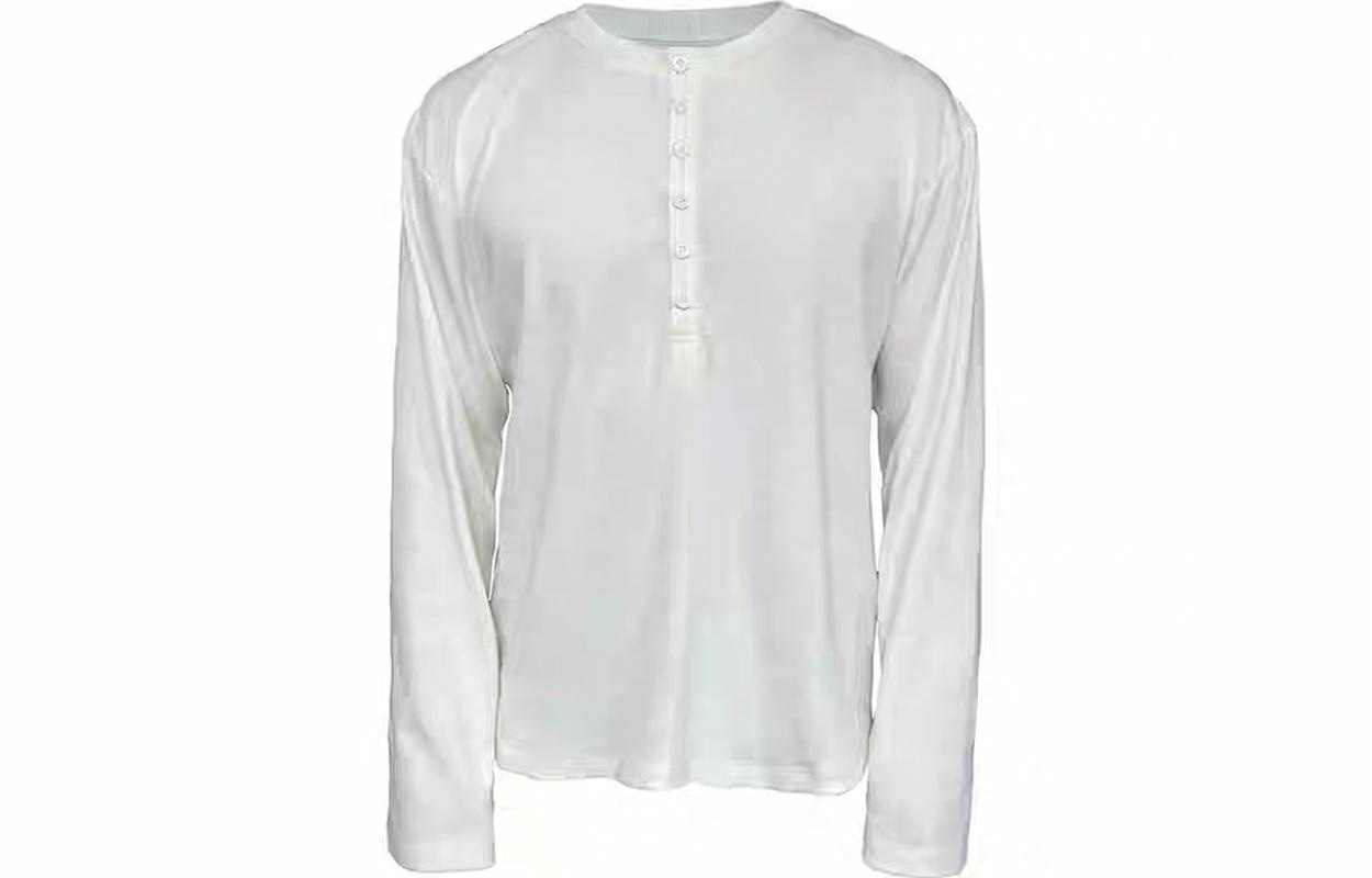 11ESTRANGER T