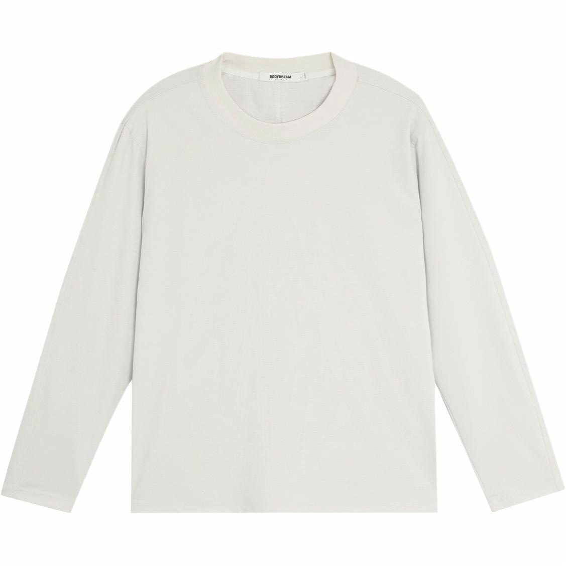 bodydream T