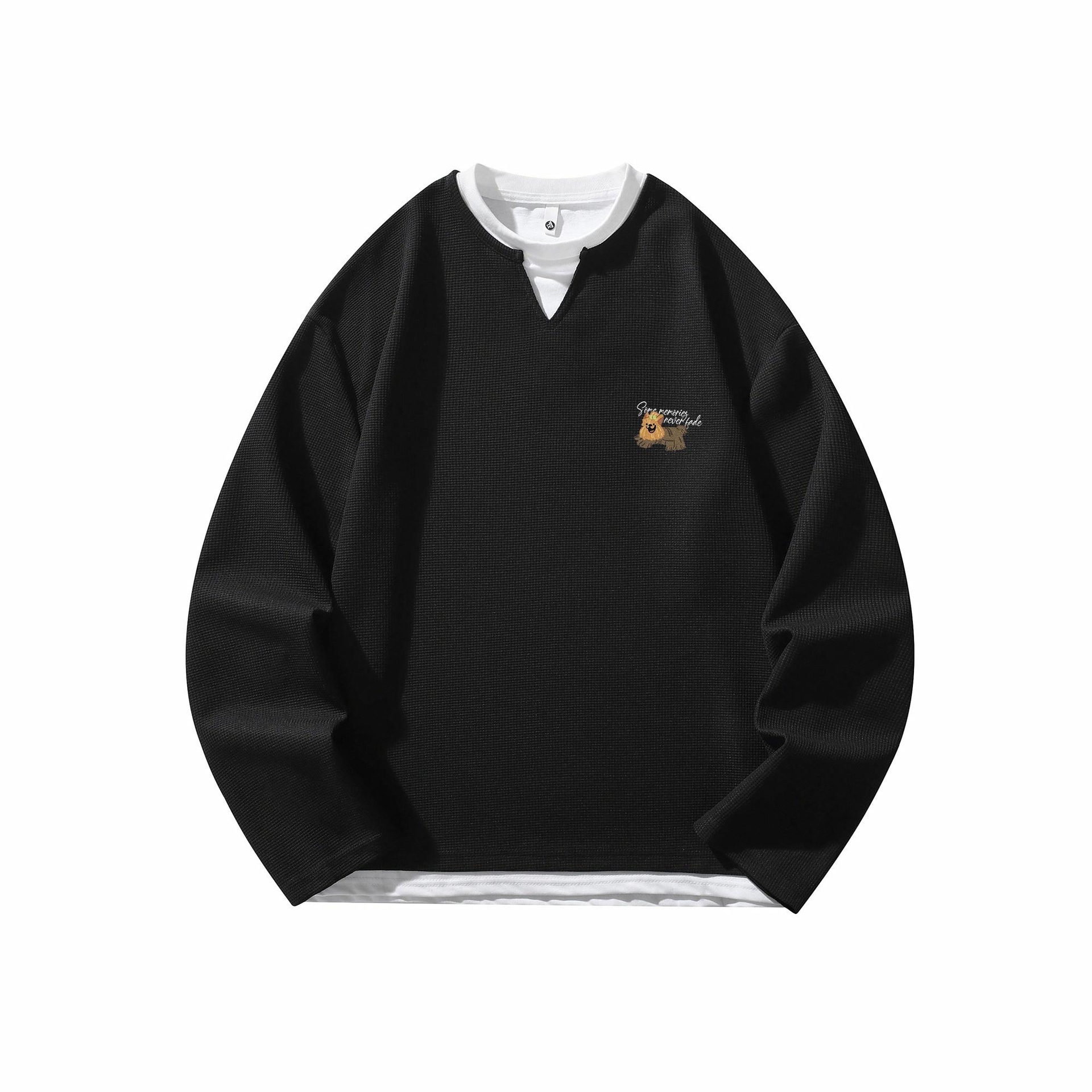 DAREASY T
