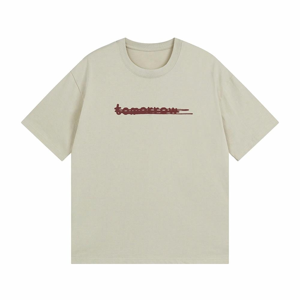 GBXM T