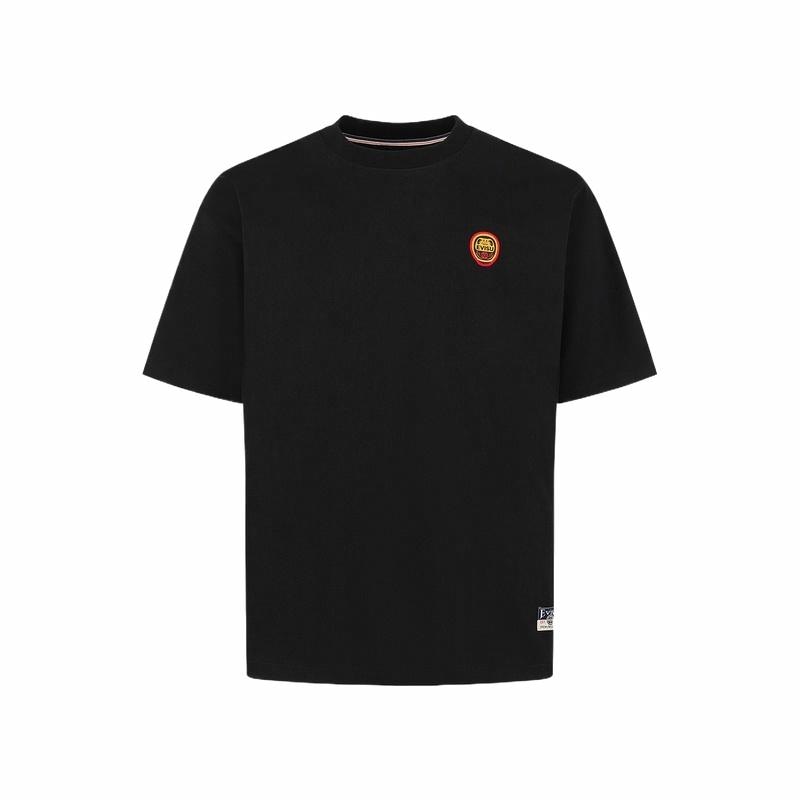 EVISU T-Shirt