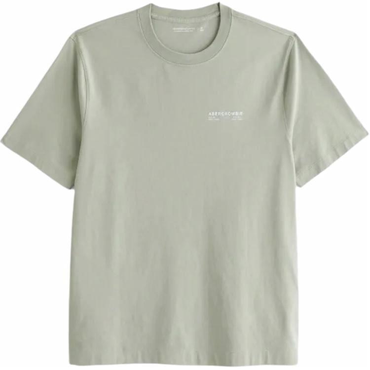 Abercrombie＆Fitch AbercrombieFitch T