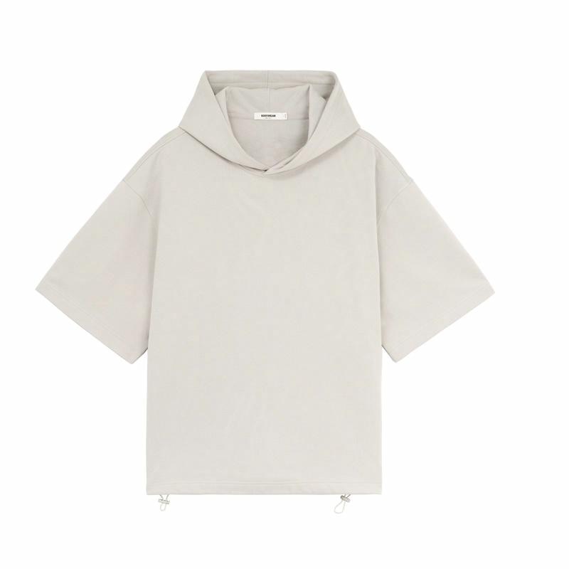 bodydream T