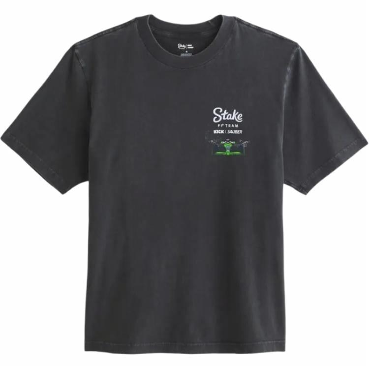 Abercrombie＆Fitch AbercrombieFitch T