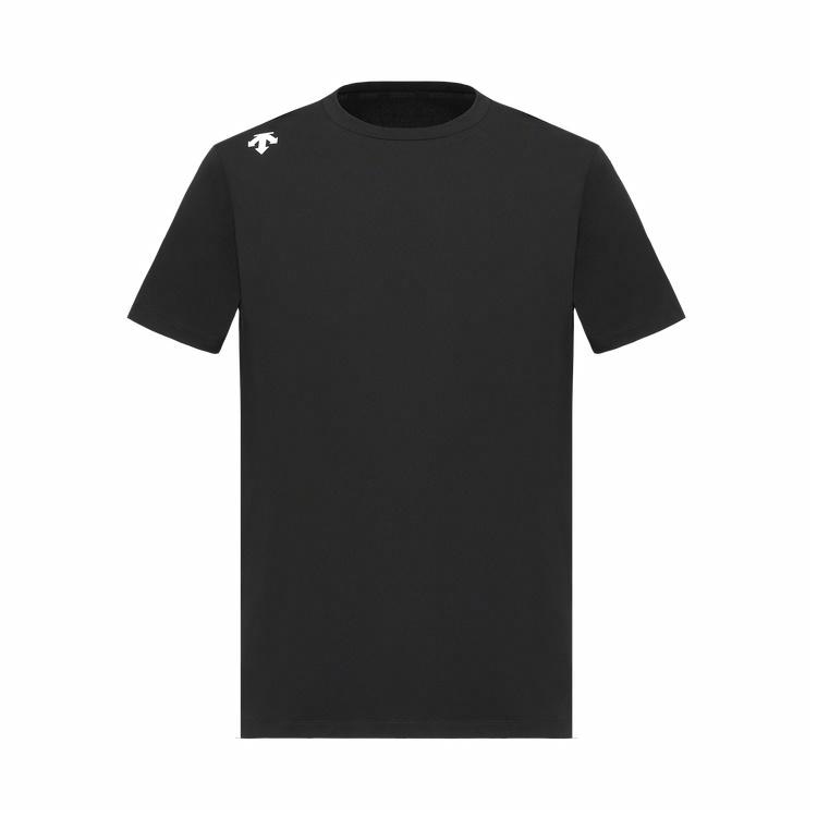 迪桑特/DESCENTE DESCENTE TOUGH T