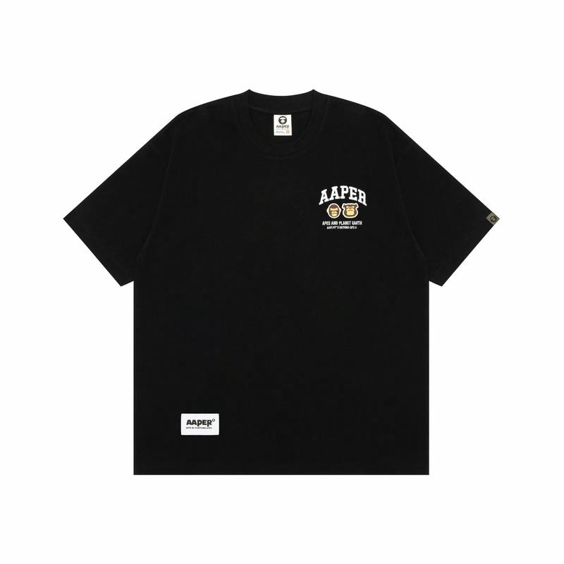 Aape T