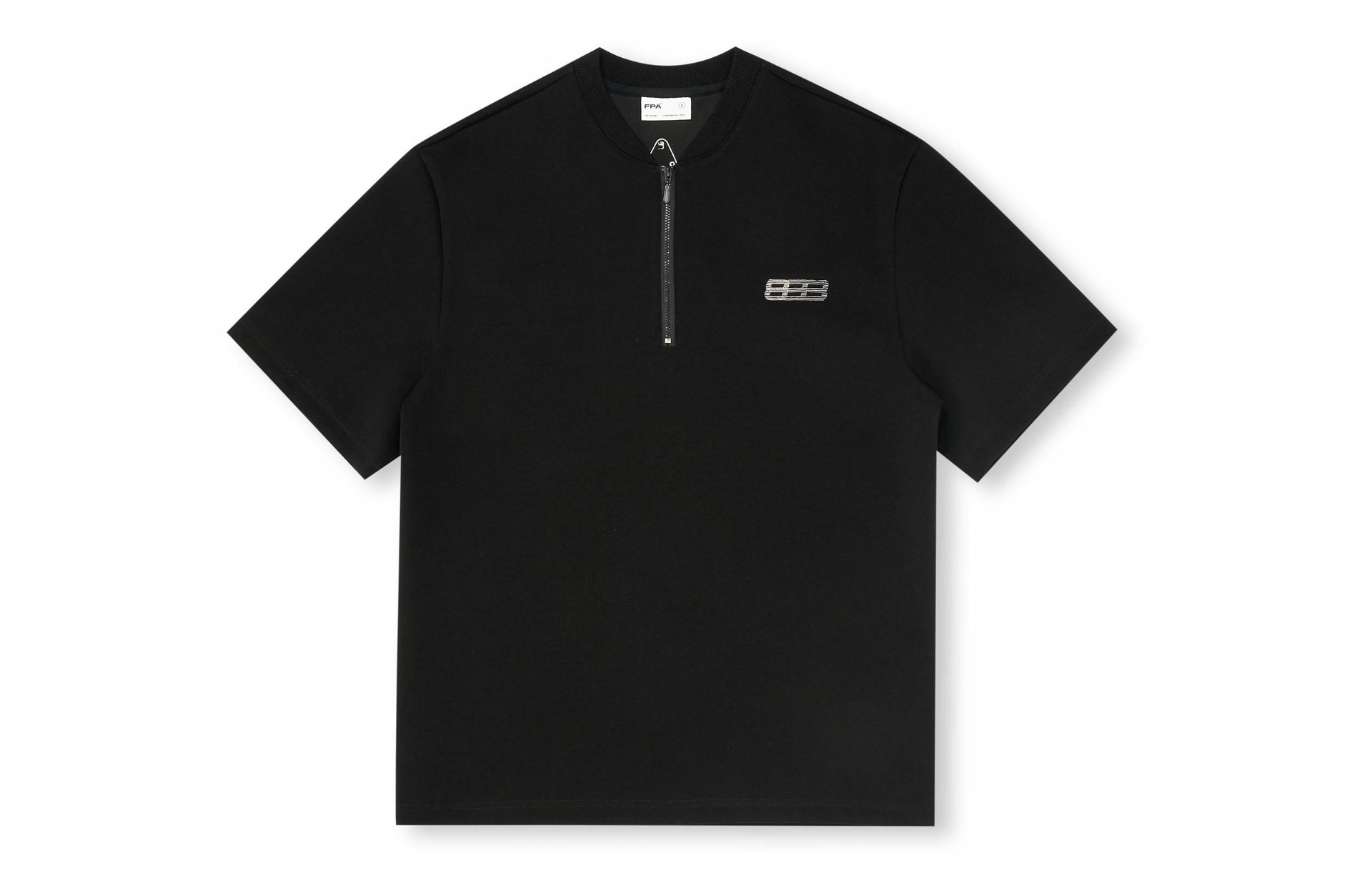 FPA T