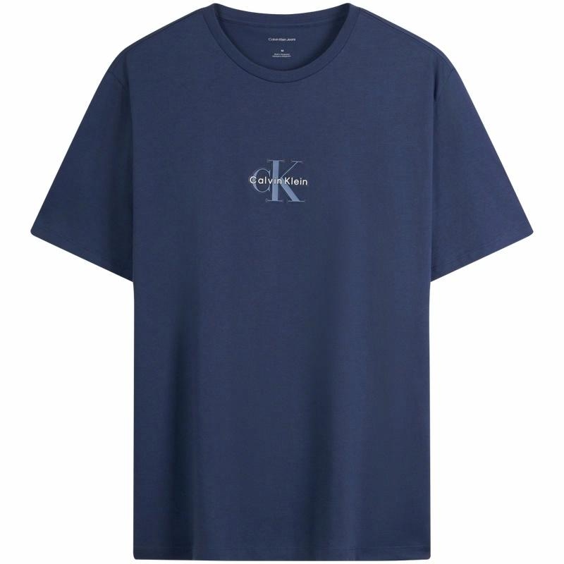 CALVIN KLEIN T