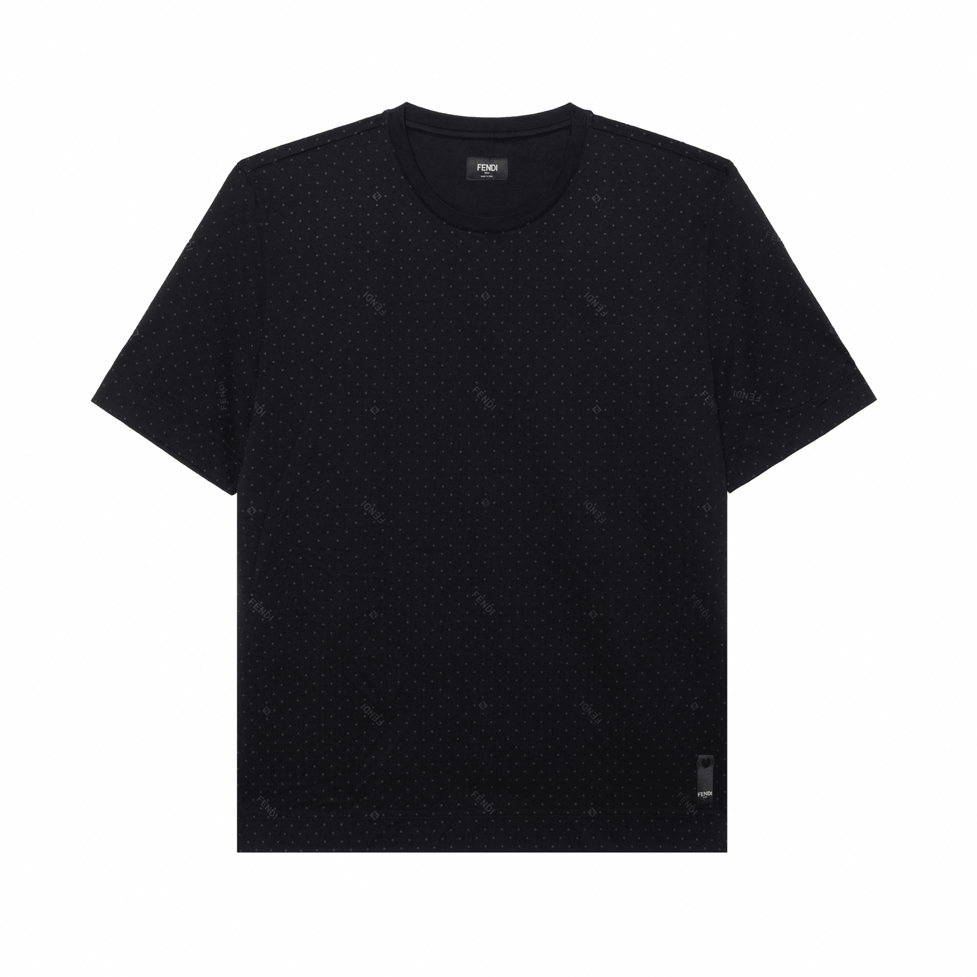 FENDI/芬迪 FENDI FW21 T