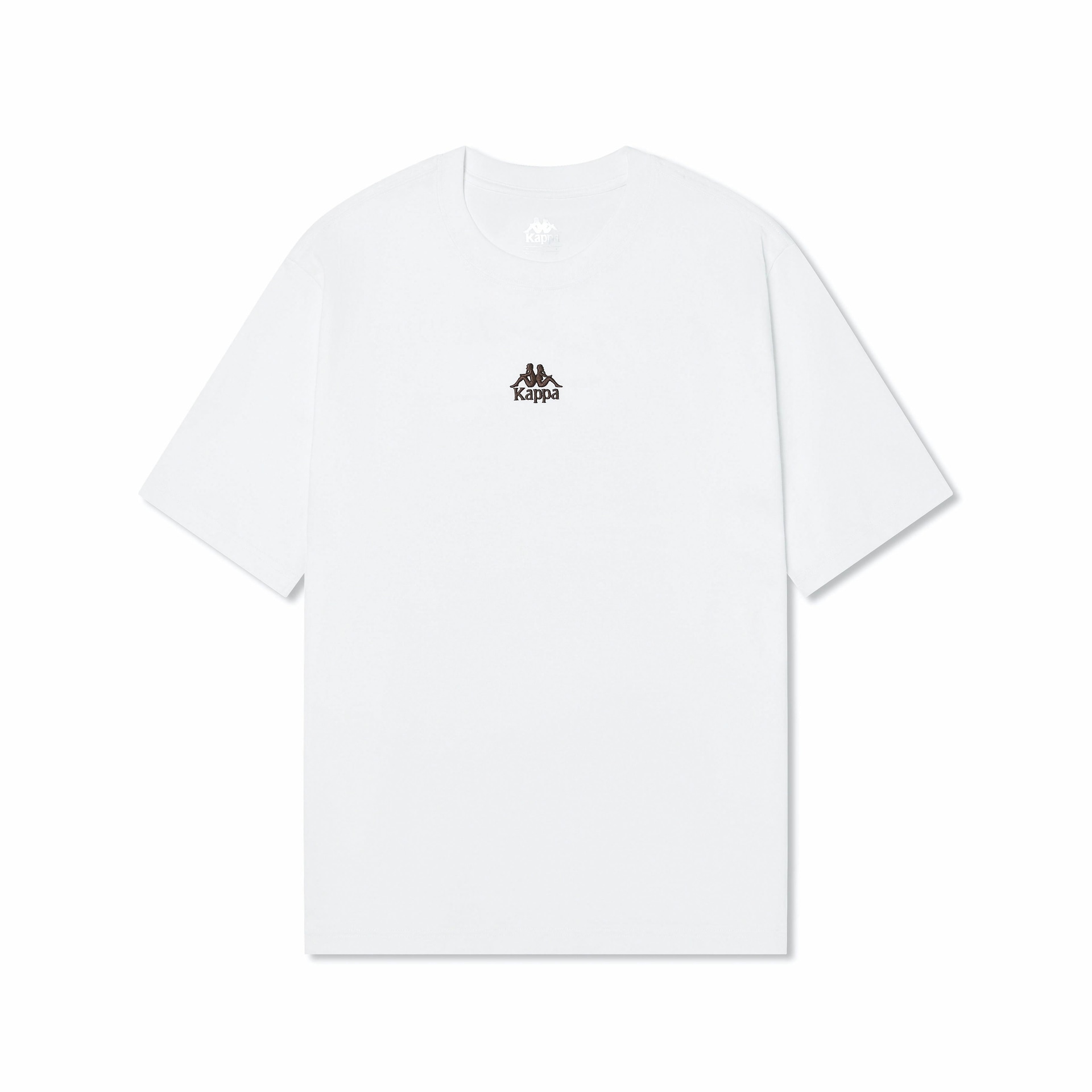 Kappa/卡帕 Kappa Kapsule