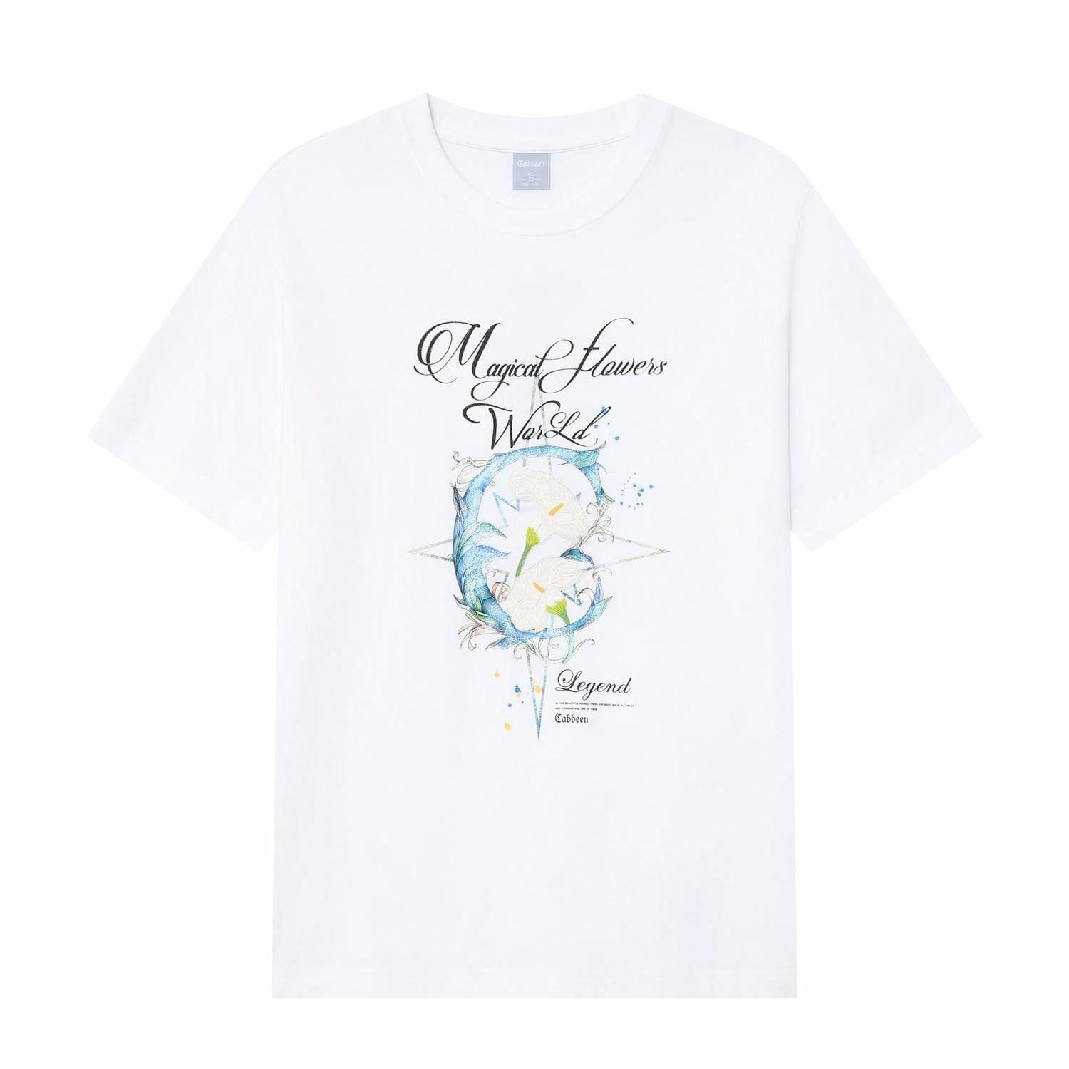 卡宾 CABBEEN Cabbeen T