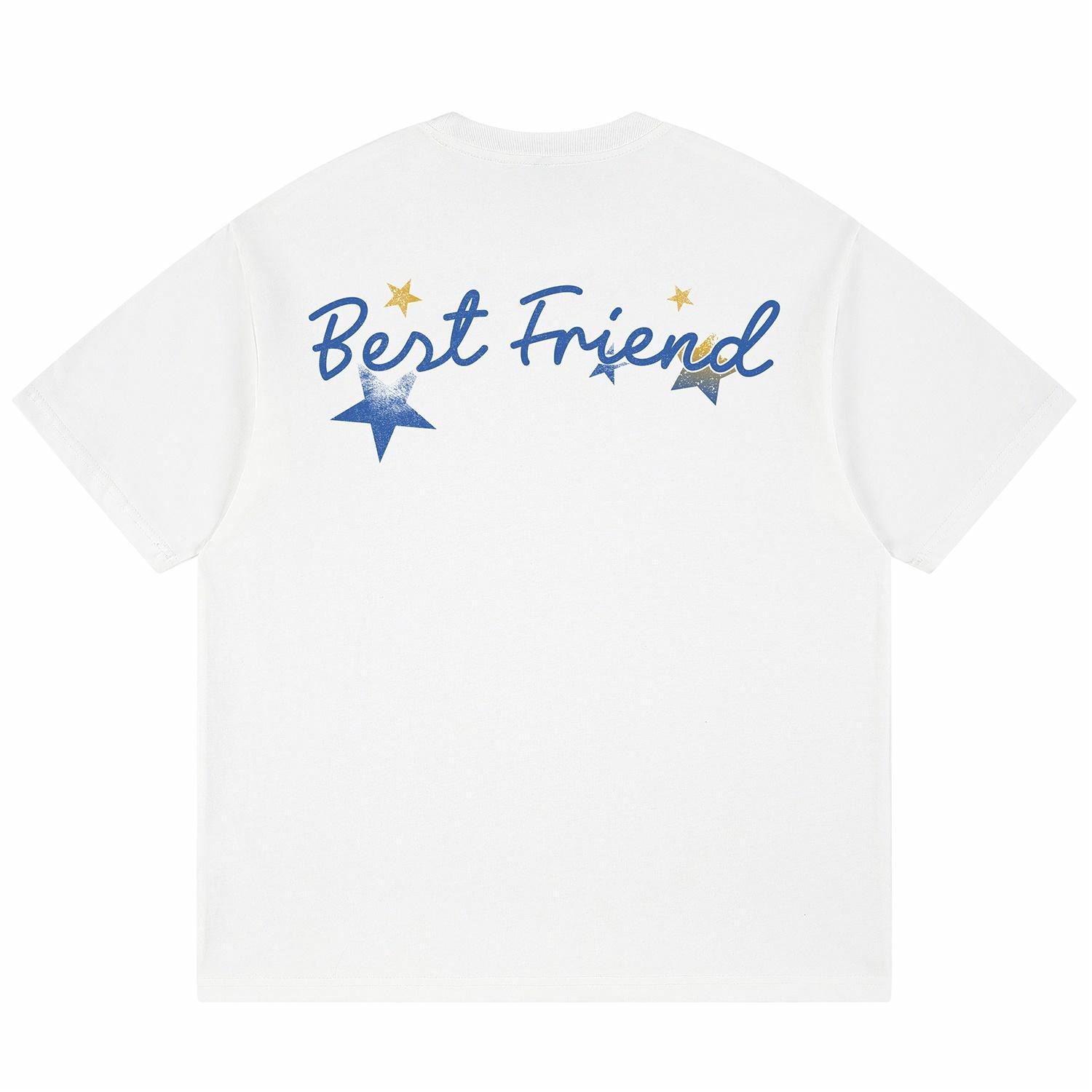Doraemon/哆啦A梦 DoraemonA LogoT