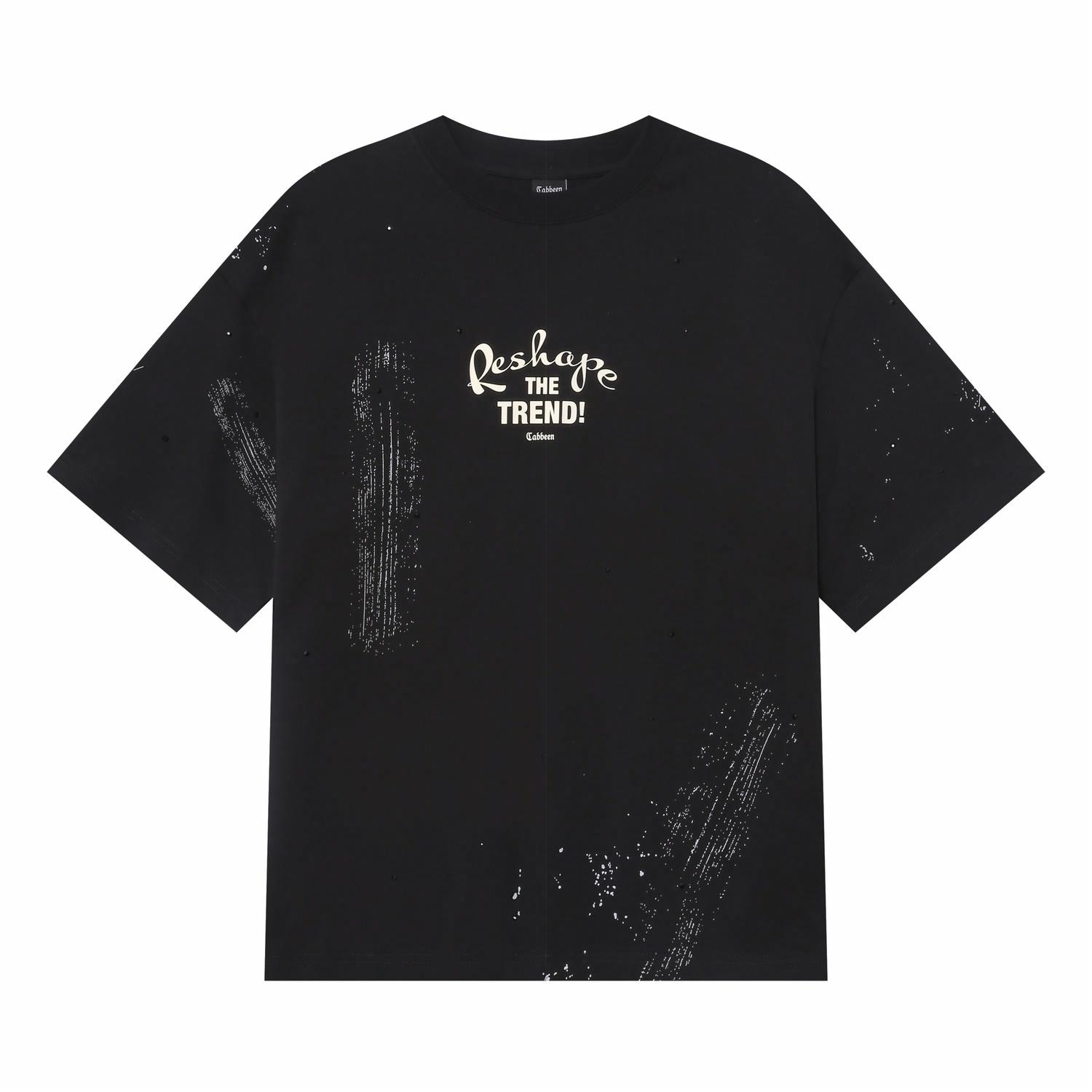 卡宾 CABBEEN Cabbeen T 01