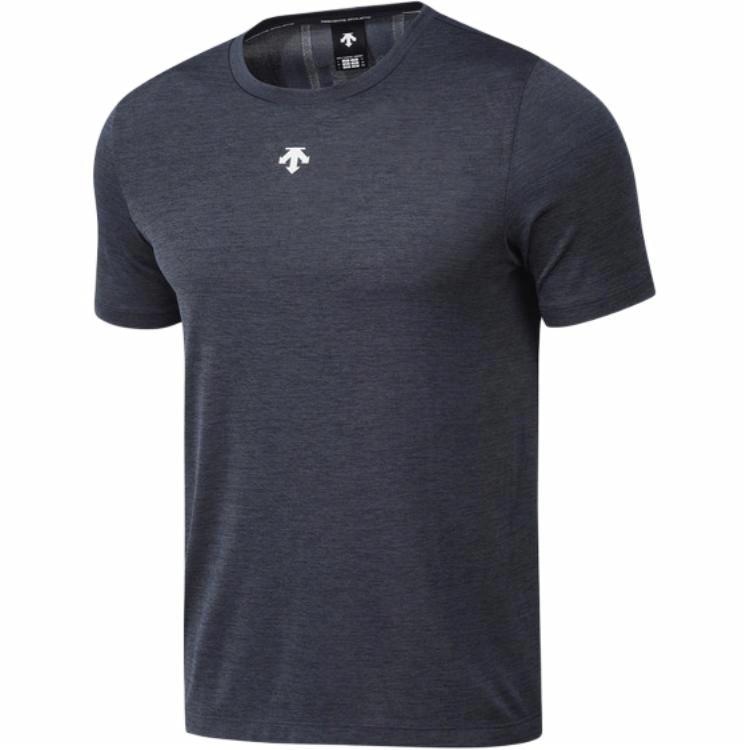 迪桑特/DESCENTE DESCENTE T
