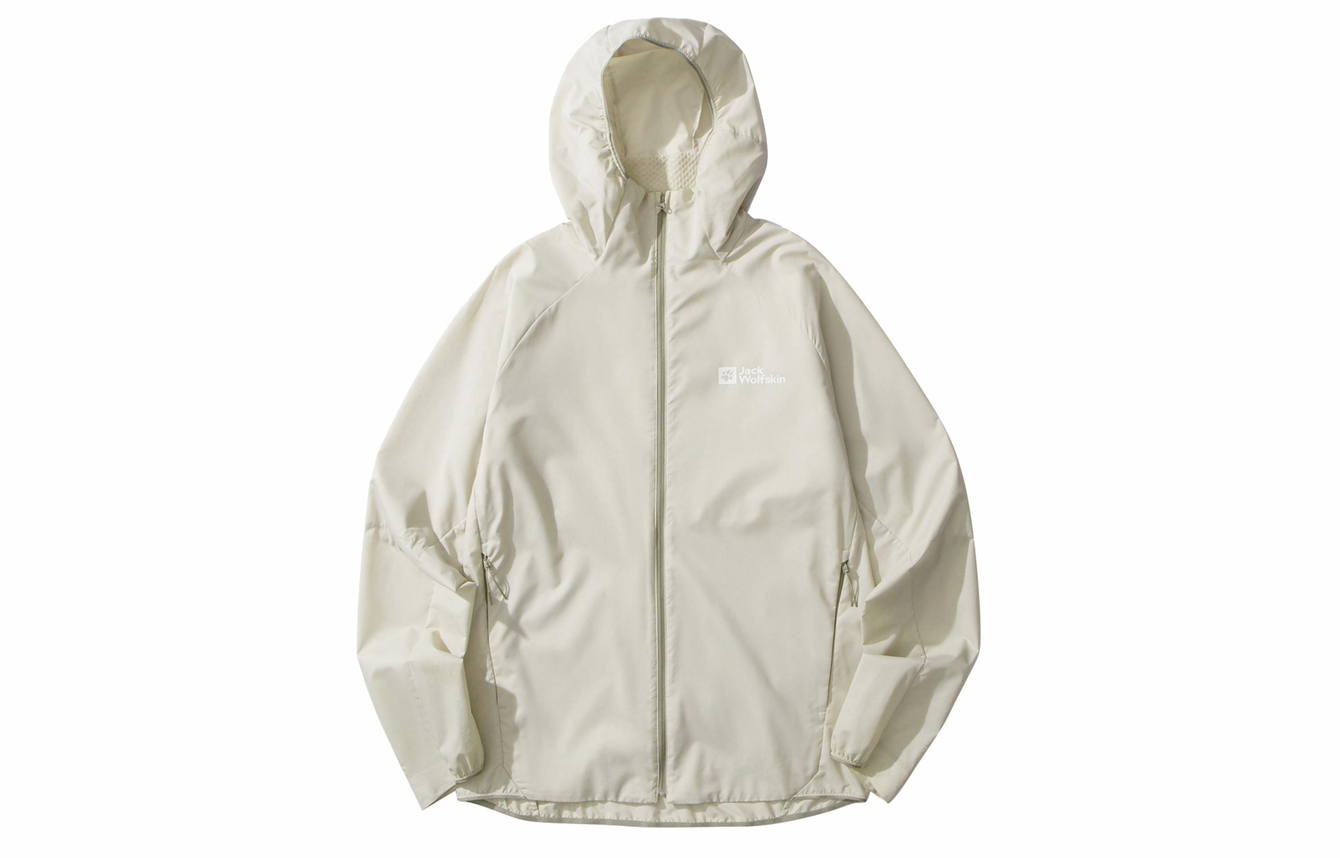狼爪/Jack Wolfskin Jack Wolfskin Prelight OCTA