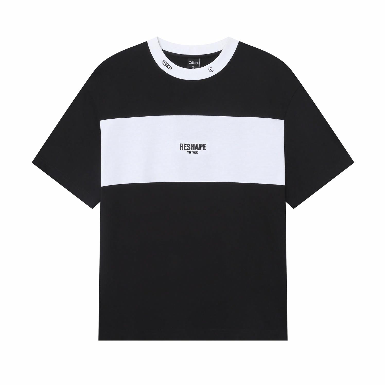 卡宾 CABBEEN Cabbeen T 01