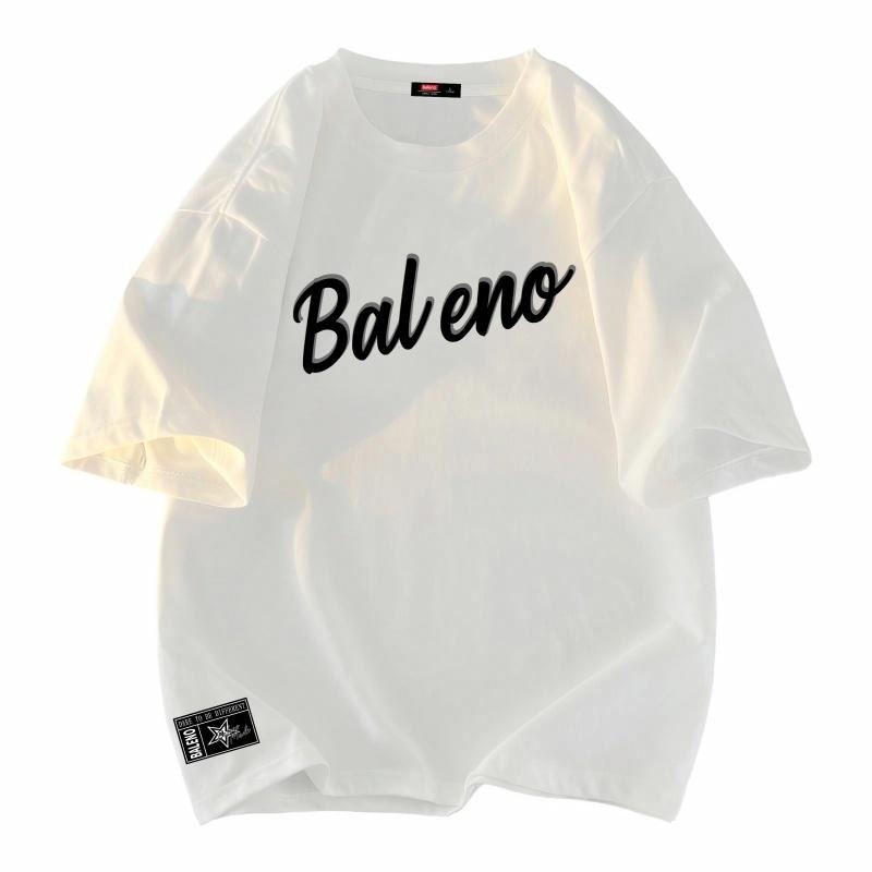 BALENO 班尼路 BALENO LogoT