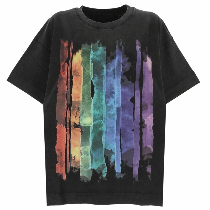 Givenchy/纪梵希 GIVENCHY T