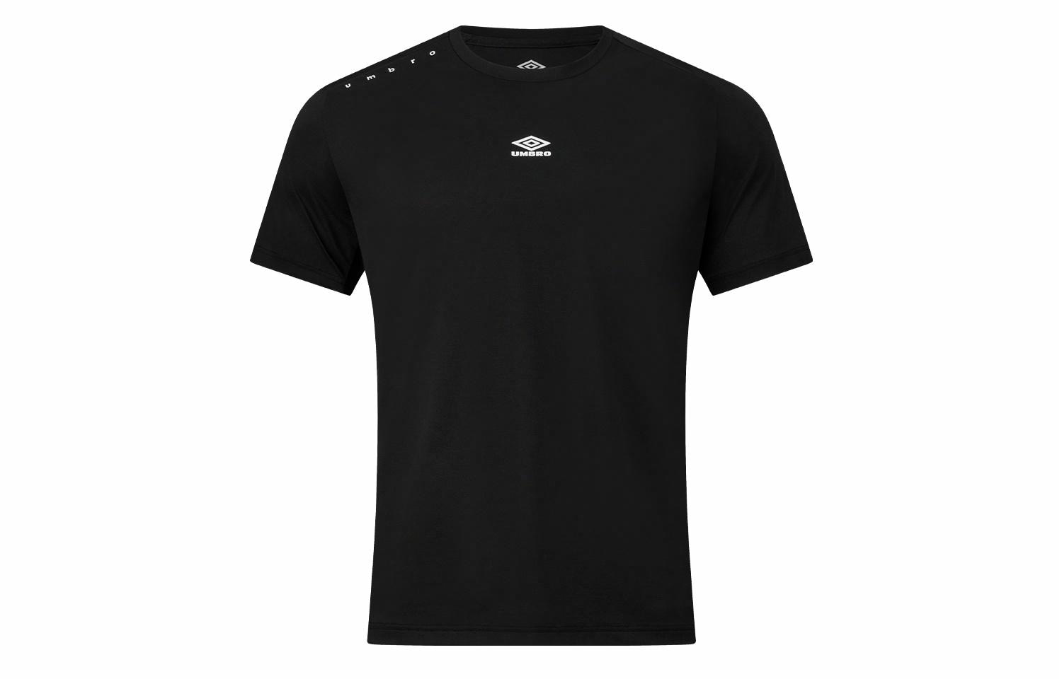 umbro/茵宝 umbro T