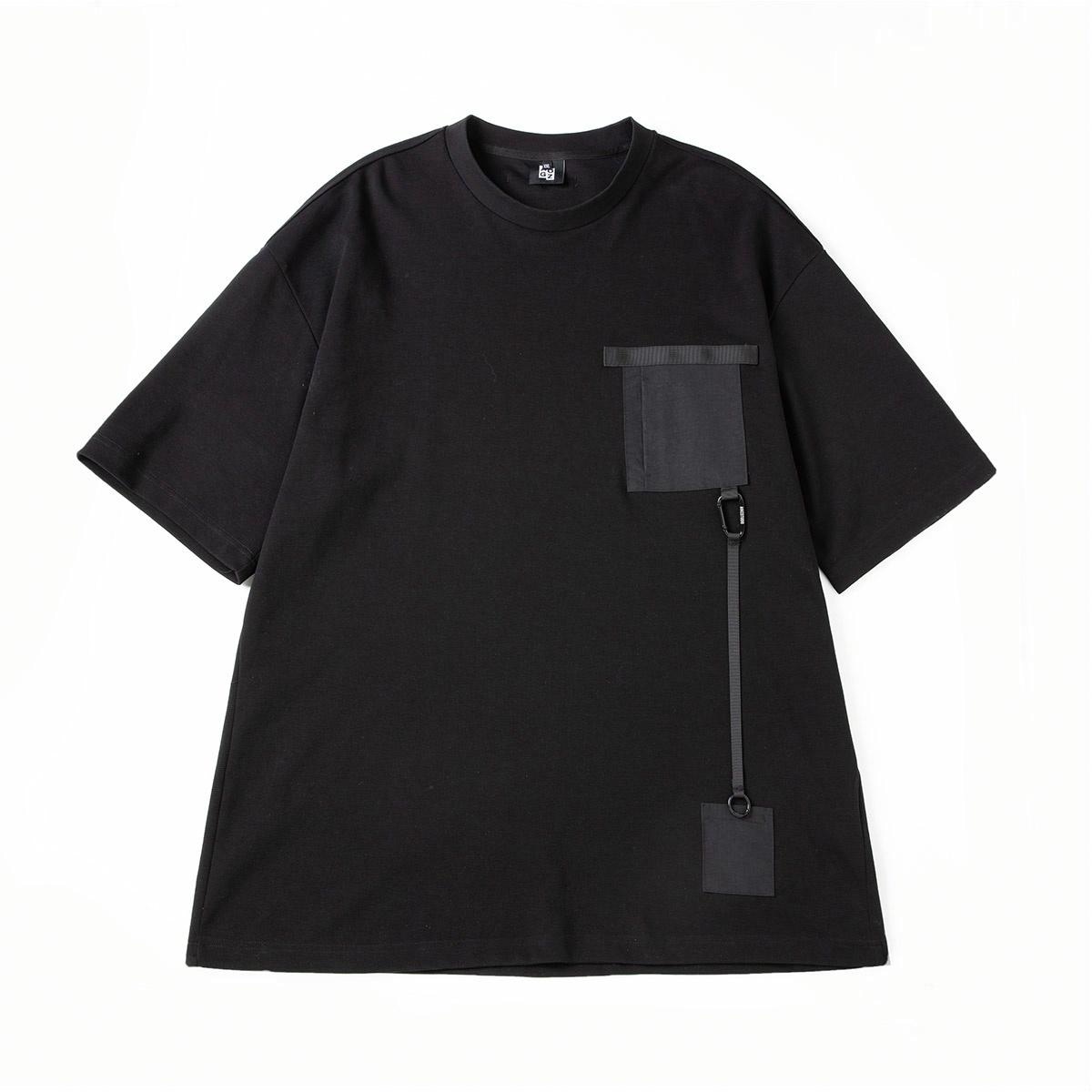 AOGZ T