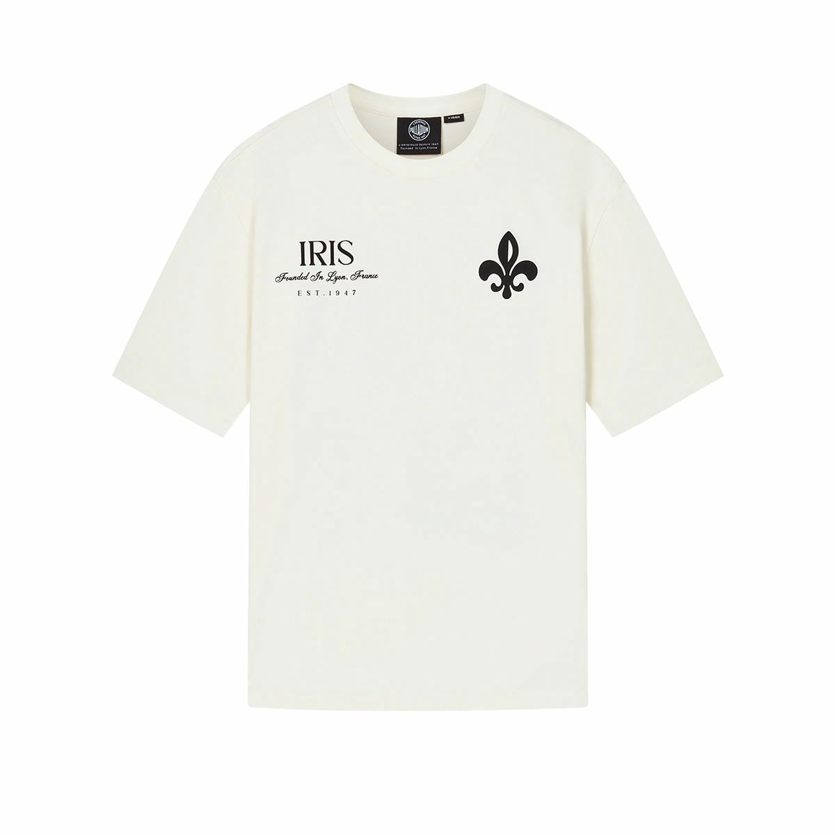 Palladium T