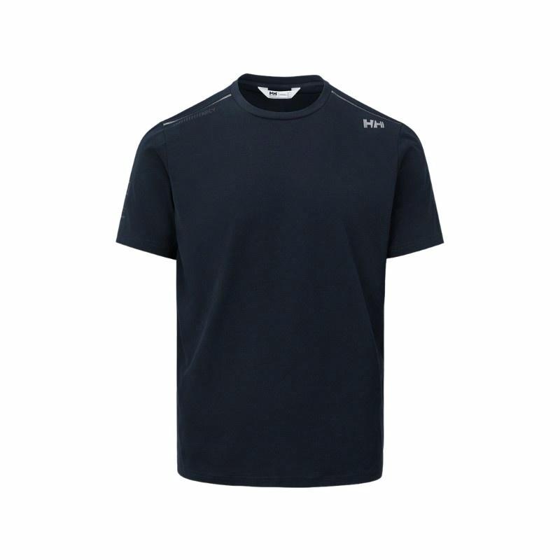 HELLY HANSEN ARCV T