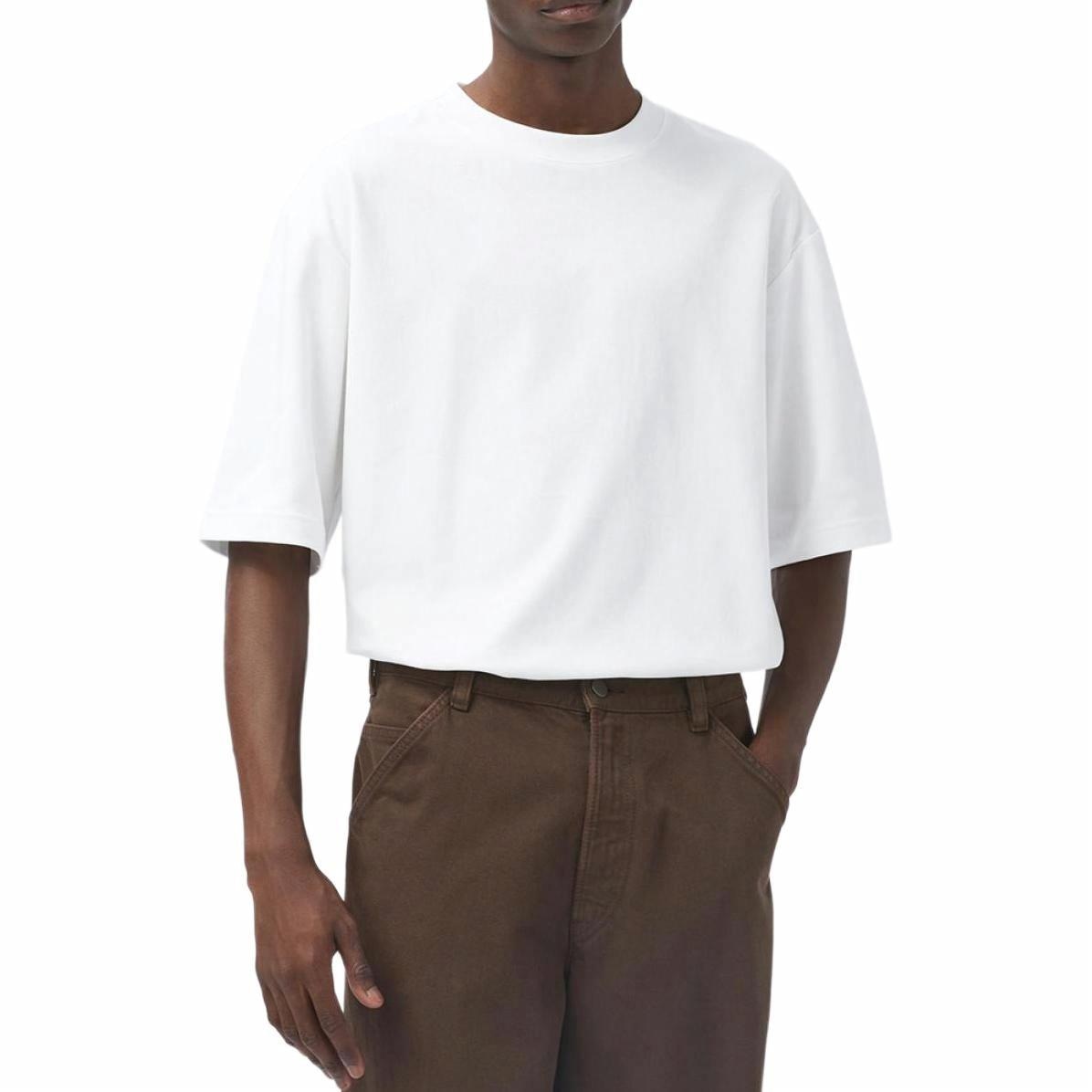UNIQLO/优衣库 UNIQLO