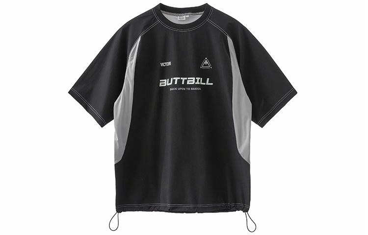 BUTTBILL 24SS