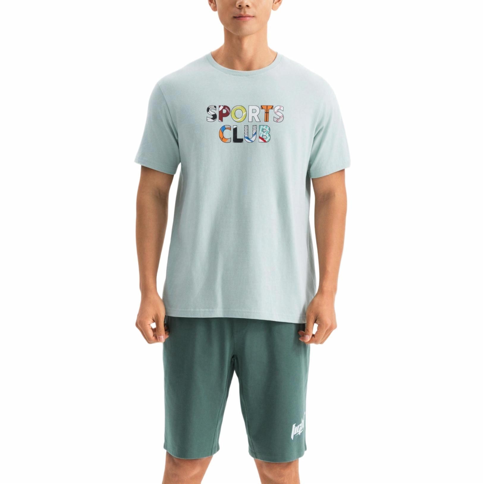 迪卡侬 DECATHLON DECATHLON T