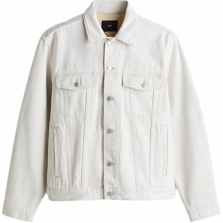 H&M HM