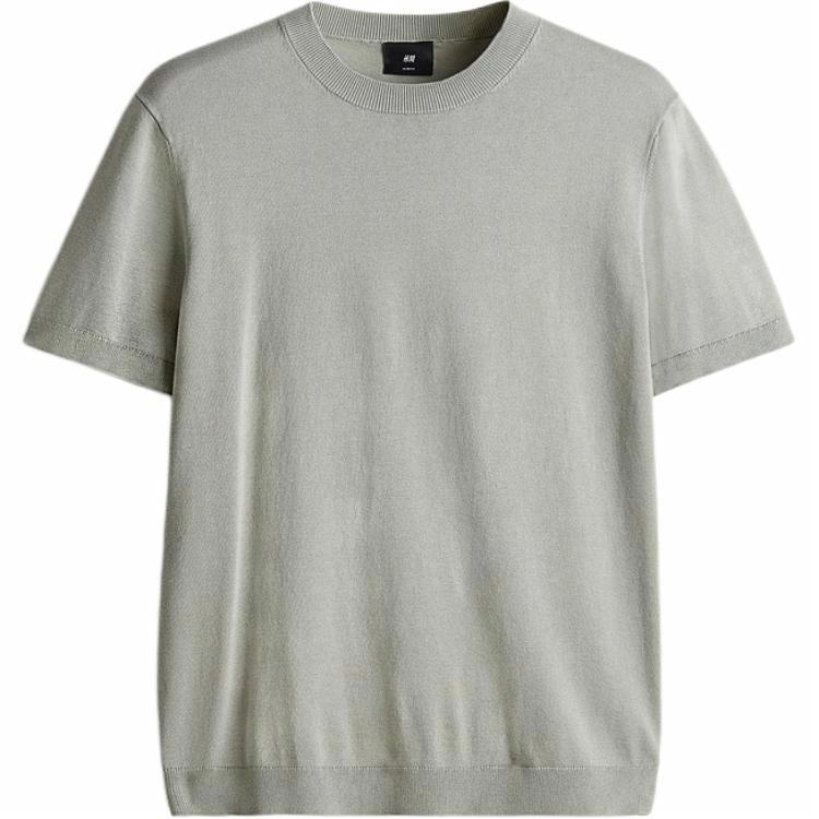 H&M HM T