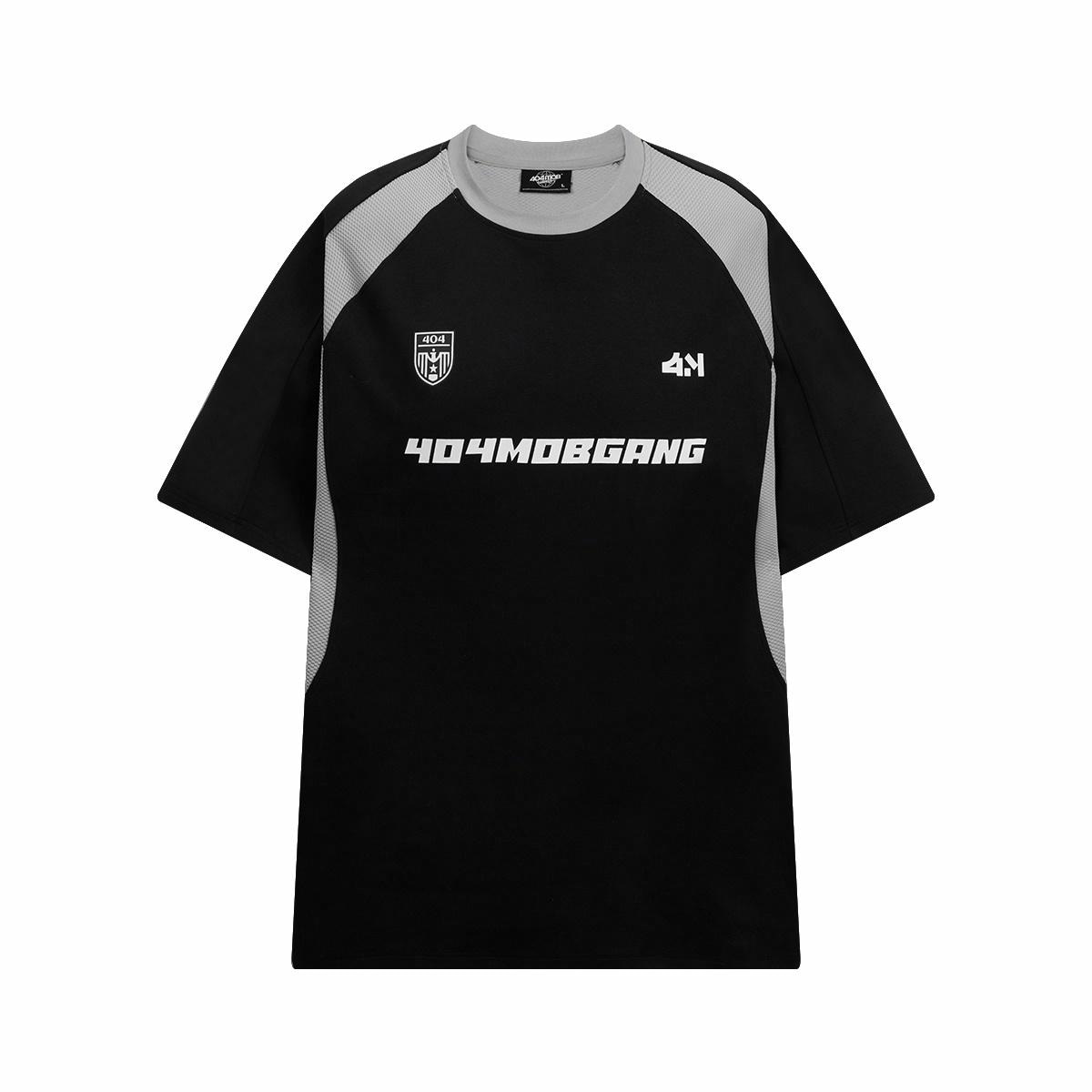 404MOB GANG T
