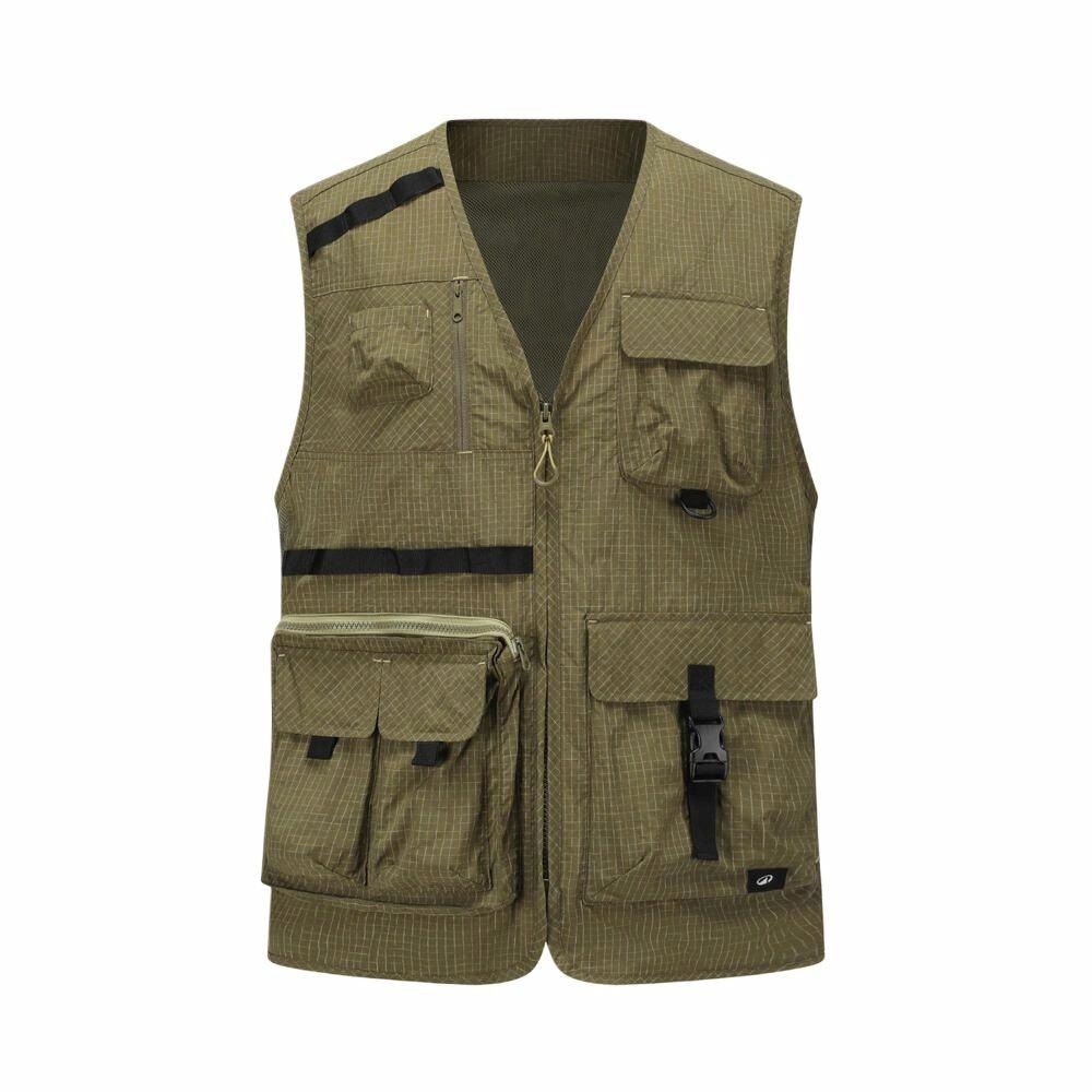 迪卡侬 DECATHLON DECATHLON NH500 QUECHUA