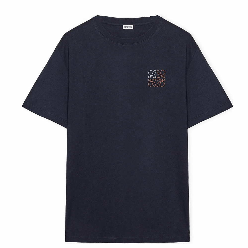 LOEWE FW24 T