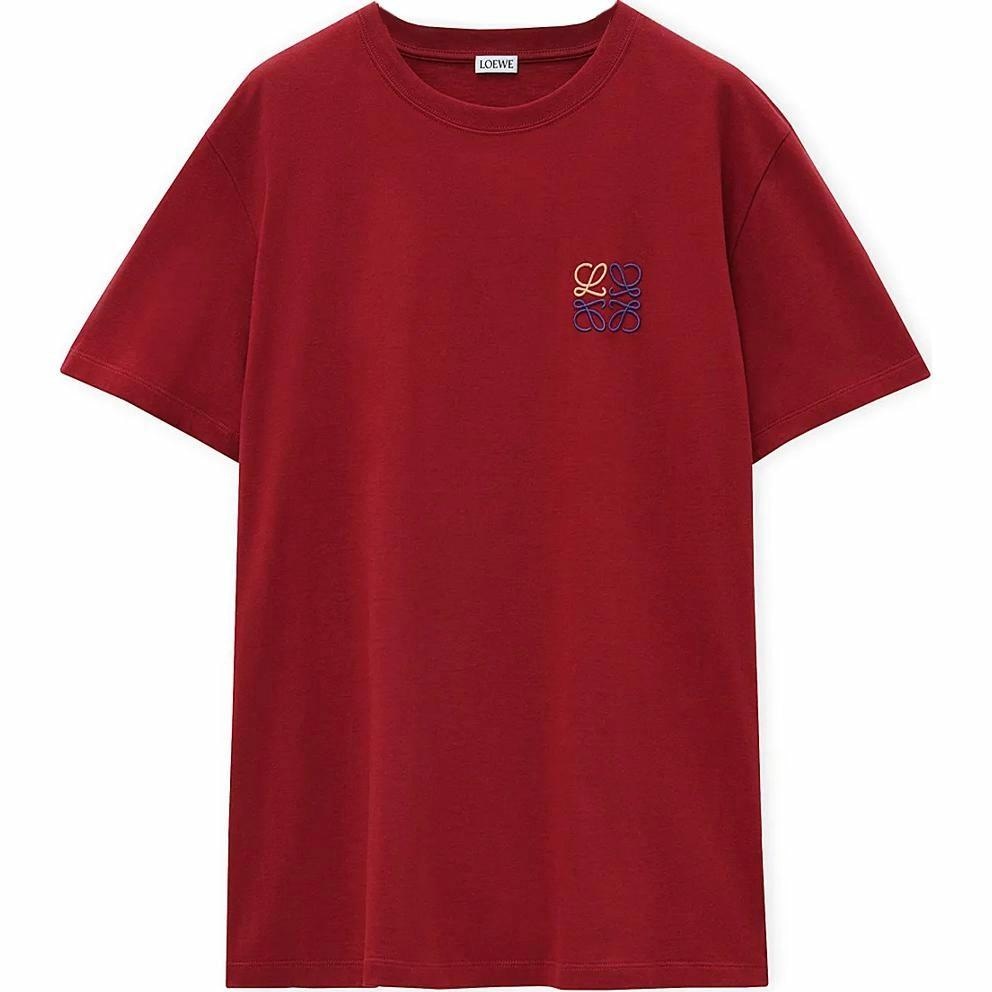 LOEWE Logo FW24T