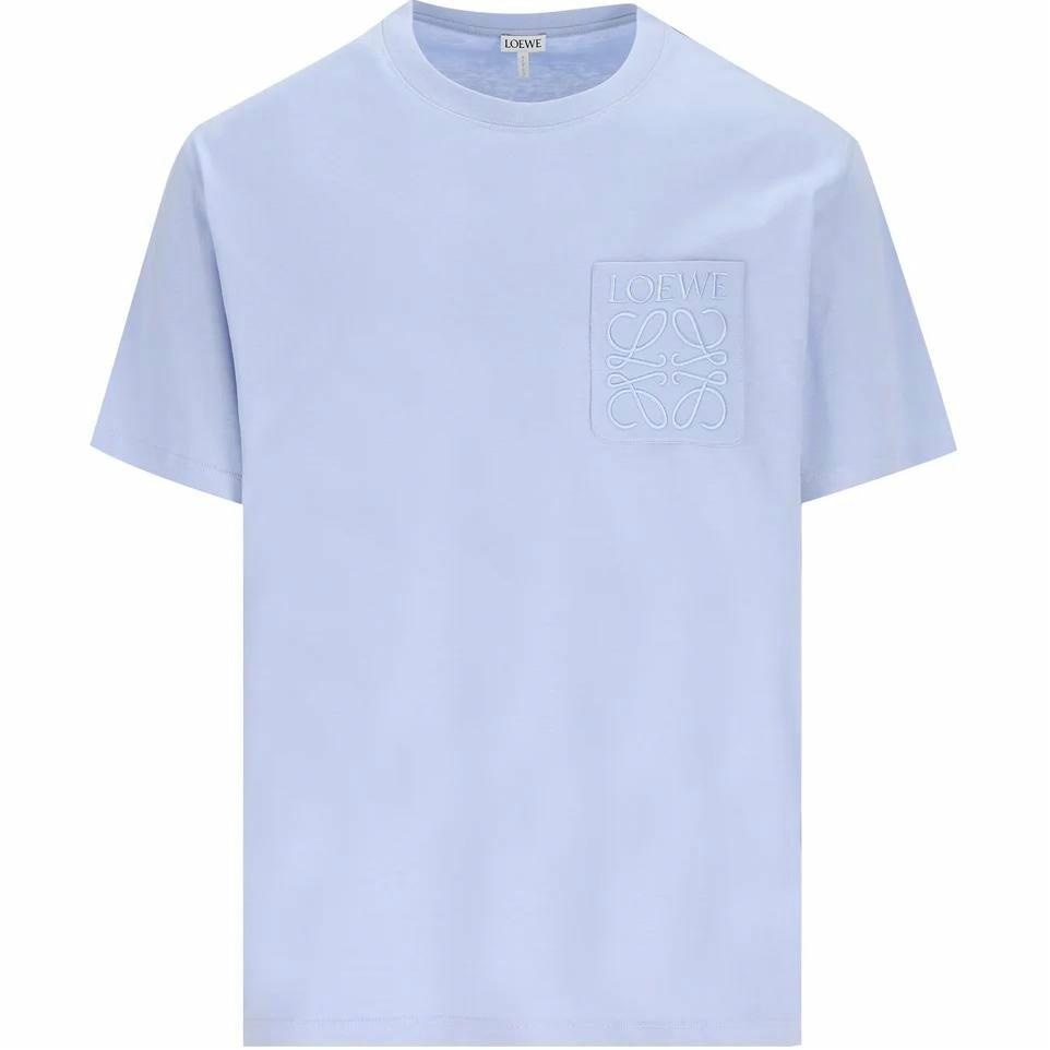 LOEWE T