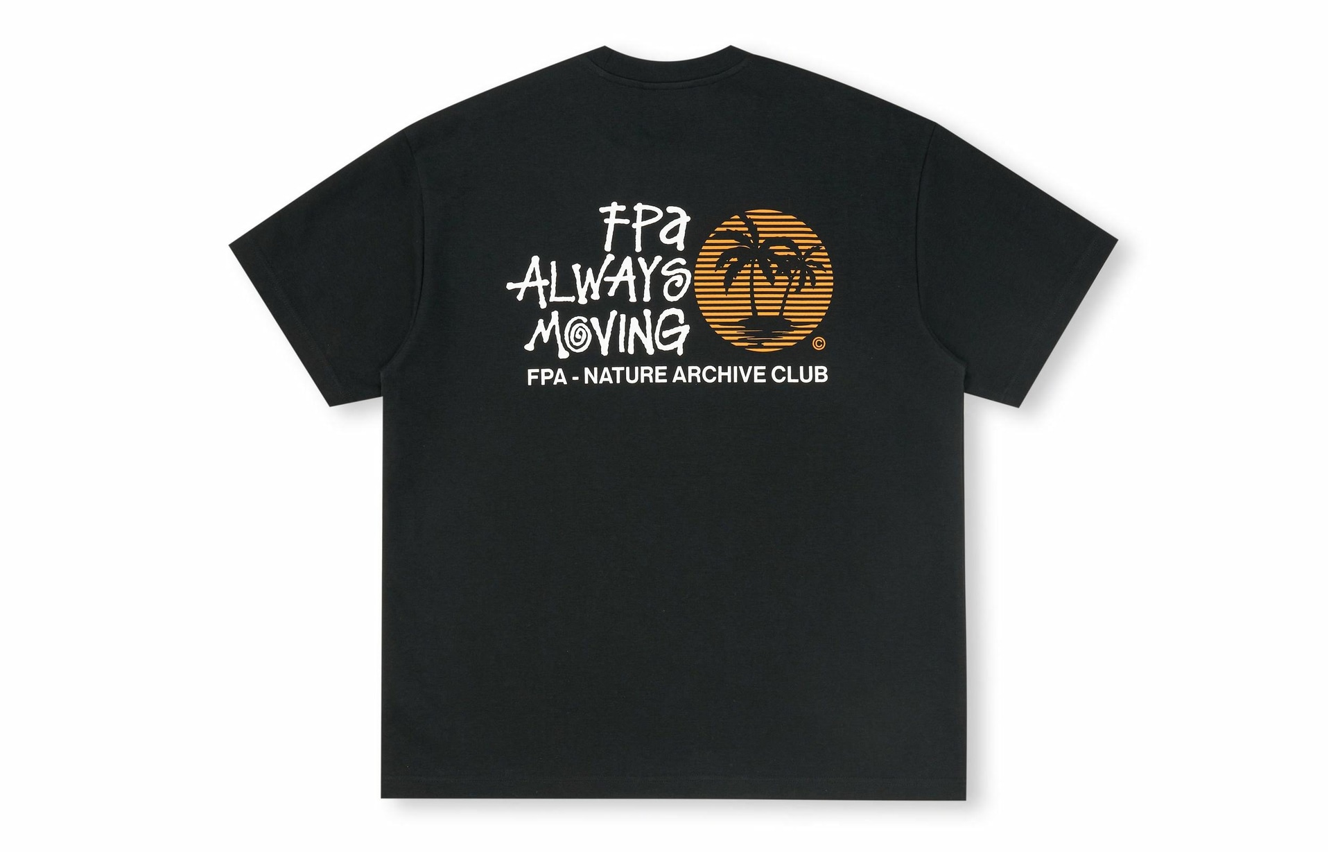 FPA T