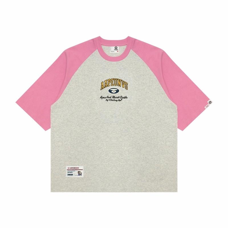 Aape T