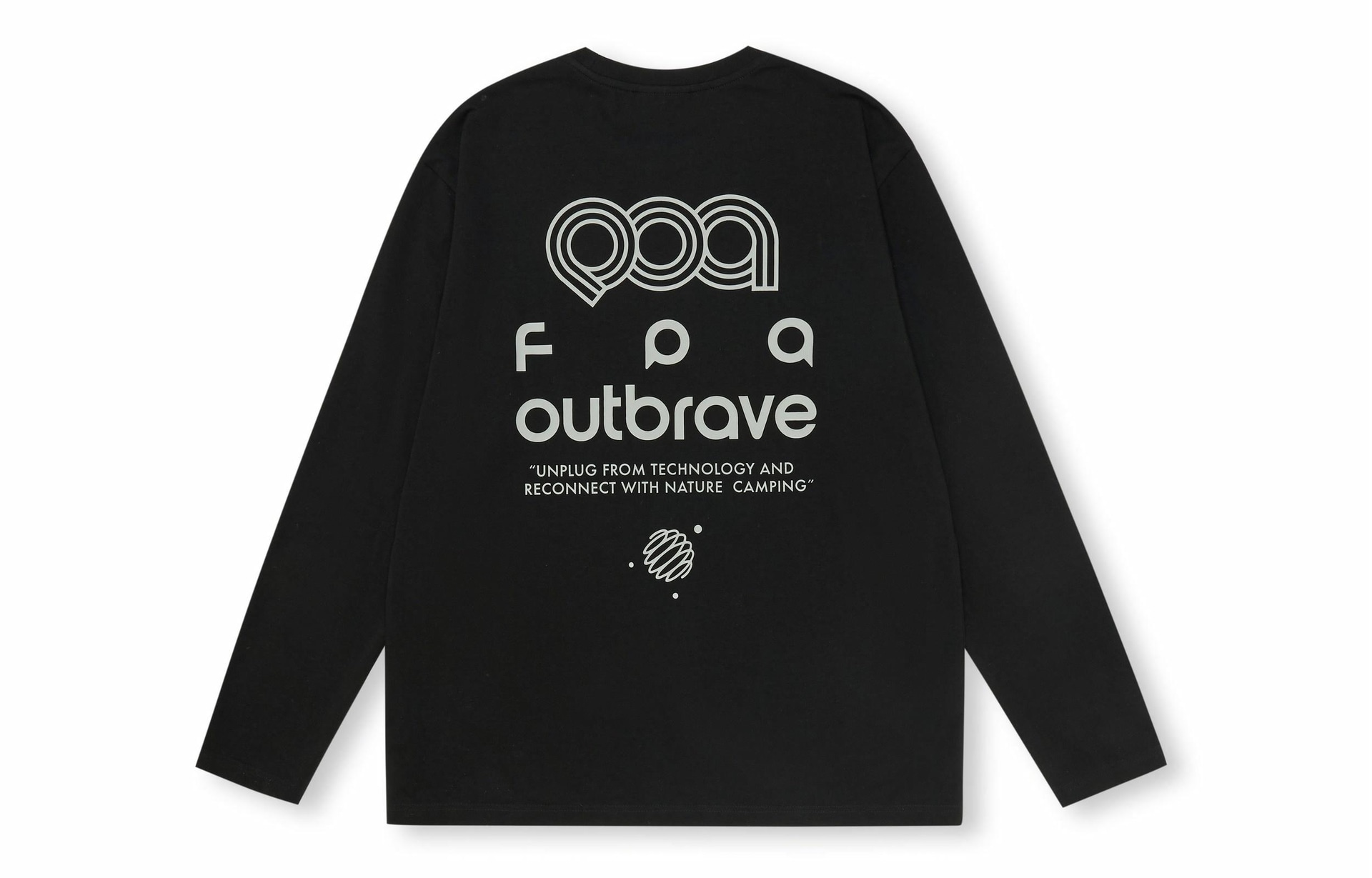 FPA T