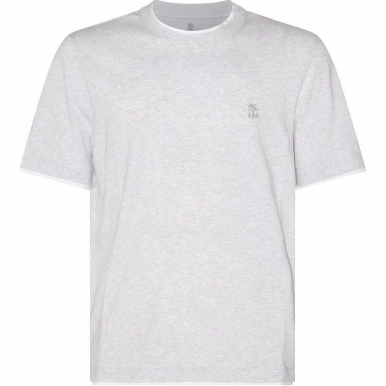 Brunello Cucinelli T