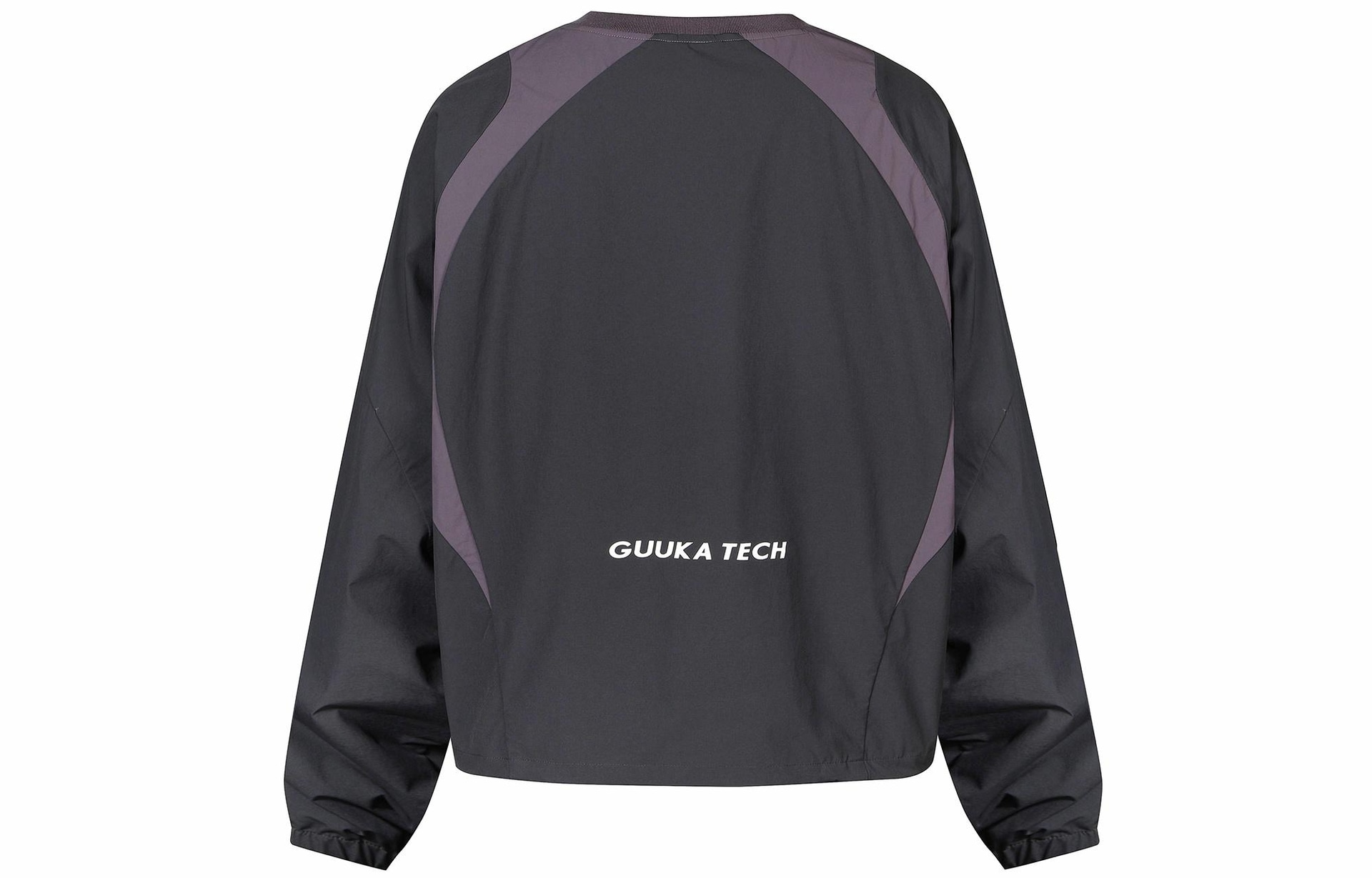 GUUKA TECH T