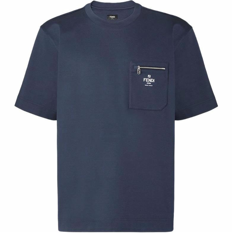 FENDI/芬迪 FENDI T