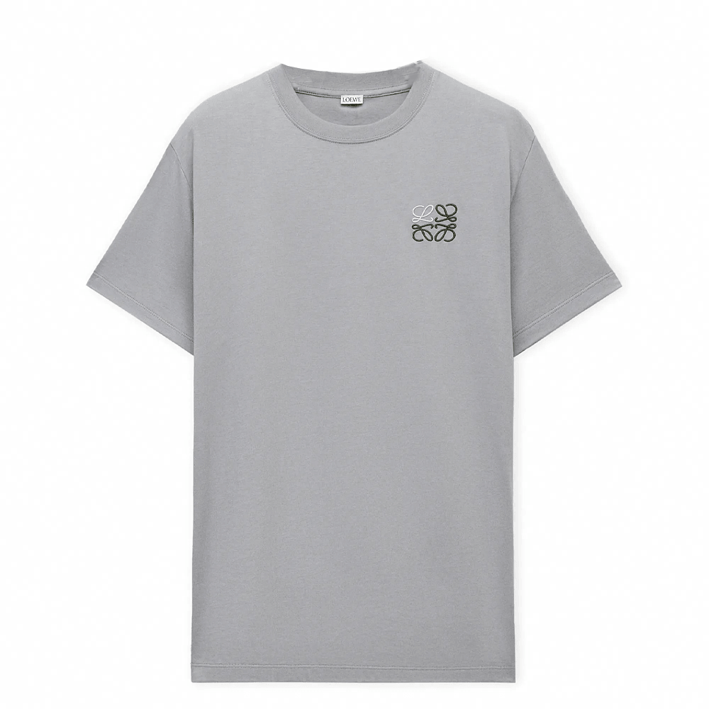 LOEWE FW24 T